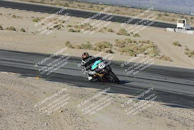 media/Oct-31-2025-CVMA Friday Practice (Fri) [[e9defcbea4]]/2-Racer 1 Practice/Session 2 (Turn 12 Inside)/